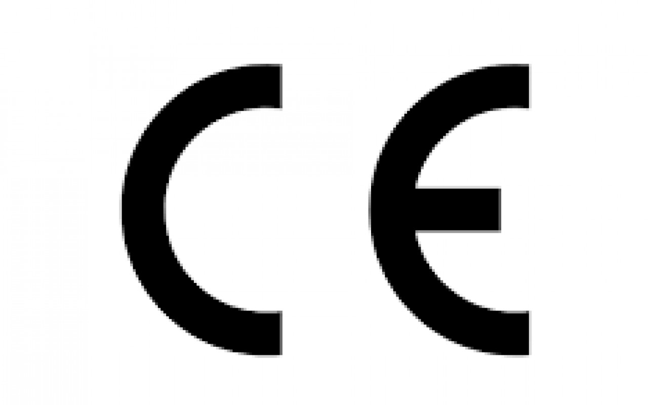 CE İşaretleme ve Teknik Dosya Hazırlama Süreci (İthalat-İhracat İşlemleri Dahil)
