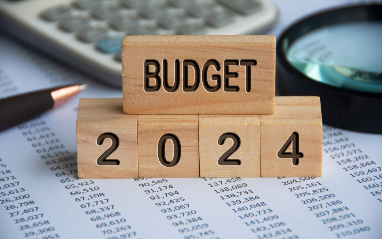 Bütçe Hazırlama ve Kontrol Teknikleri (Excel'de Vaka Çalışmaları)