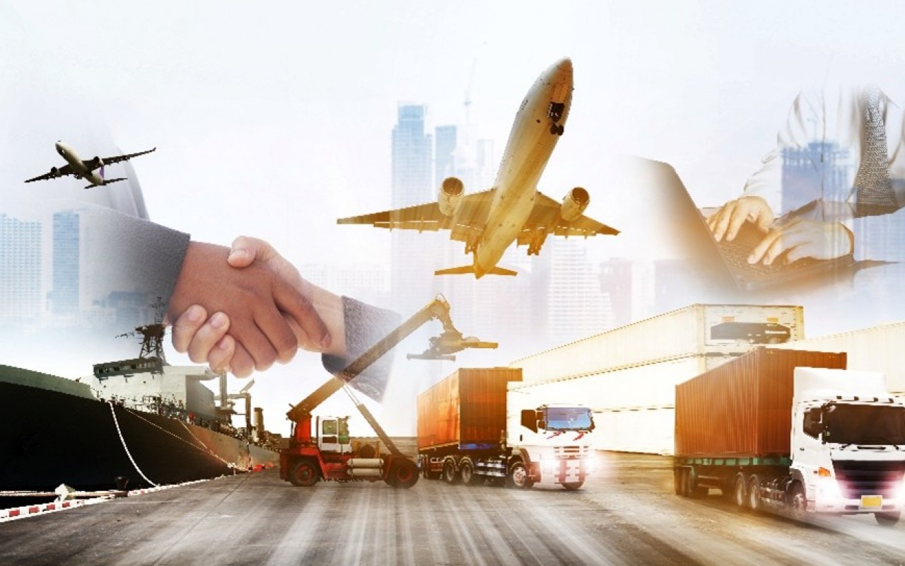 Kabul Kredili Ödeme ve Poliçeli İşlemler 15 Ocak 2026 Perşembe