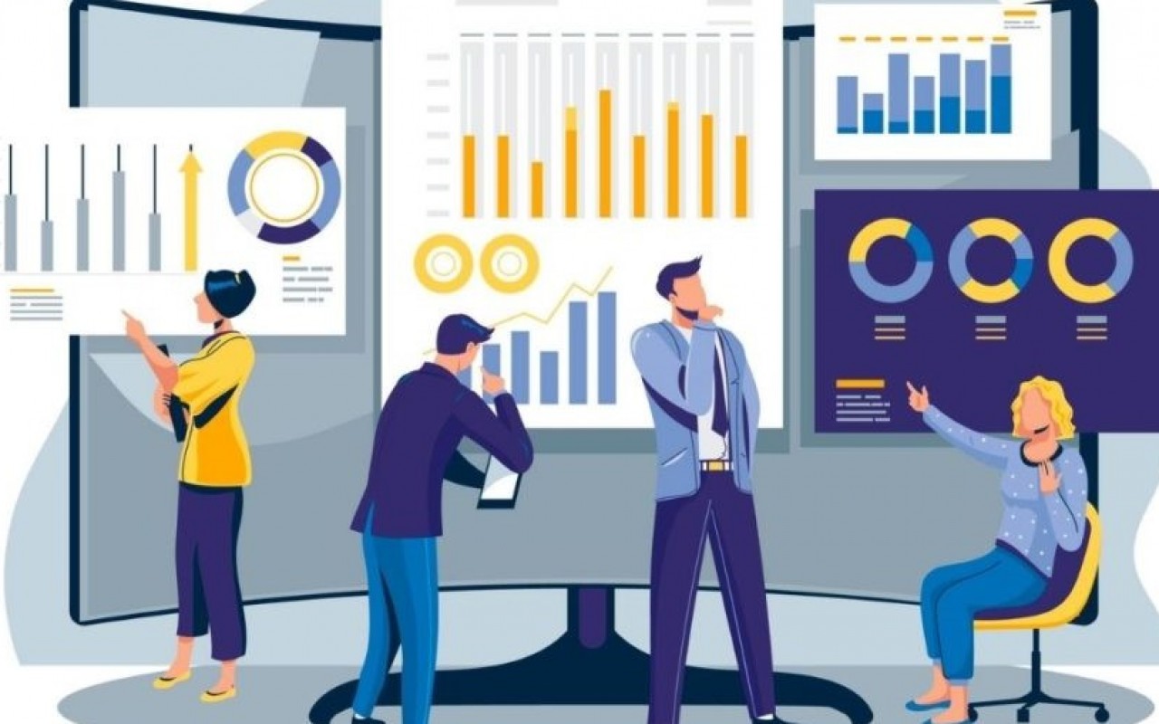 Bireysel Hedeflerle Performans Yönetimi ve Prim Sistemleri Modellendirme 29 Kasım 2025 Cumartesi